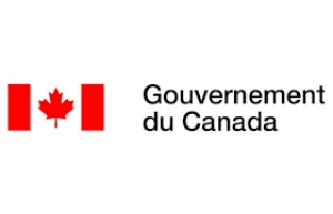 &Eacute;thiopie/ Tigr&eacute;: Le Canada annonce une nouvelle aide pour les personnes touch&eacute;es par le conflit dans la r&eacute;gion