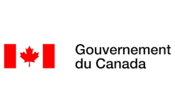 Éthiopie/ Tigré: Le Canada annonce une nouvelle aide pour les personnes touchées par le conflit dans la région