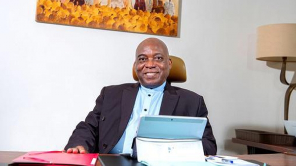 Côte d’Ivoire/Présidentielle-Ahoua Don Mello : «L’endettement hypothèque la souveraineté du pays »