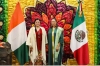 Coopération Culturelle : Partage d’expériences entre la Ministre Françoise Remarck et son homologue Mexicaine, Alejandra Frausto Guerrero