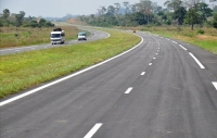 C&ocirc;te d&rsquo;Ivoire-Mauvais &eacute;tat de l'autoroute du Nord : L&rsquo;entreprise Soroubat somm&eacute;e de reprendre certains travaux