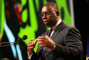 Sénégal: Débat sur les ressources gazières