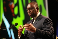 Sénégal: Débat sur les ressources gazières
