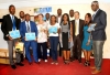 1ère édition de Jumia Travel Awards: les meilleurs établisssemnts hôteliers distingués