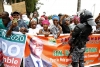 C&ocirc;te d'Ivoire / Election Pr&eacute;sidentielle 2020: La campagne &eacute;lectorale lanc&eacute;e