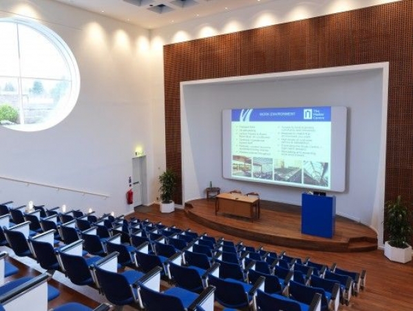 Côte d&#039;Ivoire/Formation : l’Université British d’Abidjan lance un programme éducatif