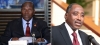 Côte d&#039;Ivoire-Présidentielle 2020 : Le ticket Duncan-Gon Coulibaly proposé au RHDP...