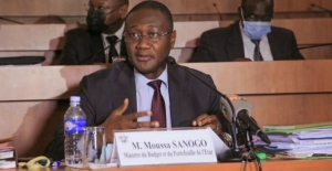 C&ocirc;te d&rsquo;Ivoire/ Economie : L&rsquo;annexe fiscale 2022 en vigueur d&egrave;s ce 04 janvier