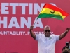 &Eacute;lection pr&eacute;sidentielle au Ghana : une le&ccedil;on de d&eacute;mocratie pour toute la r&eacute;gion ouest-africaine
