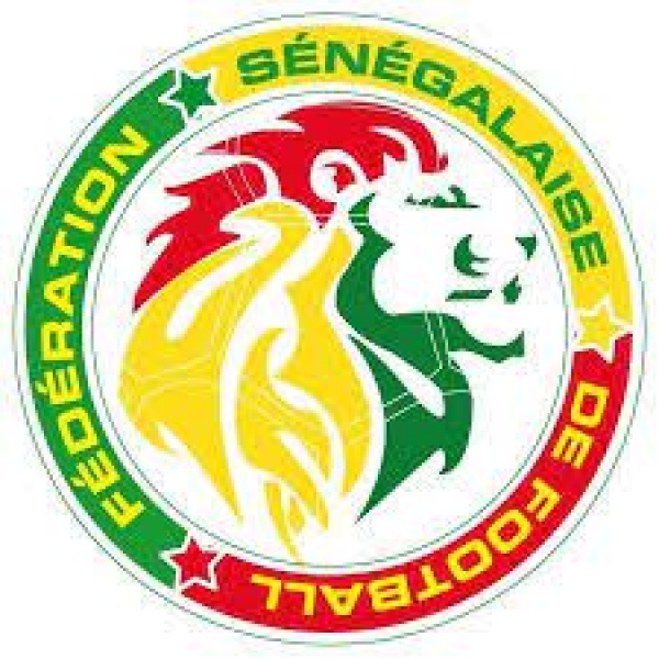 CAN: Le S&eacute;n&eacute;gal condamne Watford