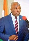 Présidentielle 2015/Interview : Gnangbo Kacou (indépendant) : &quot;Il faut une autre forme de vie qui va réconcilier les Ivoiriens&quot;