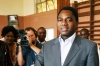 Zambie: Hakainde Hichilema investi président