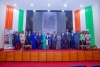 Programme Education Impact Fund : un modèle  innovant pour financer l’éducation par le capital investissement en  Côte d’Ivoire