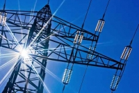 Côte d&#039;Ivoire : Jusqu&#039;au 31 décembre 2017, tous les villages ivoiriens d&#039;au moins 5000 habitants seront électrifiés