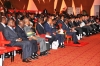 C&ocirc;te d&rsquo;Ivoire-JNP 2016: Daniel Kablan Duncan veut une &eacute;conomie parmi les 50 meilleures du monde