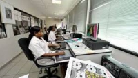 Côte d&#039;Ivoire-Covid-19: lancement officiel des phases transitoires des fonds de soutien aux entreprises