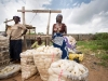 Manque global de progrès dans la lutte contre la malnutrition en Afrique (Raport)