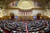 France: La droite renforce sa majorité au Sénat