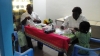 Côte d’Ivoire : Plus de 200 enfants dépistés de cardiopathies congénitales infantiles à Yopougon-Attié