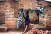 Une étude préconise une nouvelle approche en matière de stratégies de formation pour l&#039;emploi des jeunes en Afrique