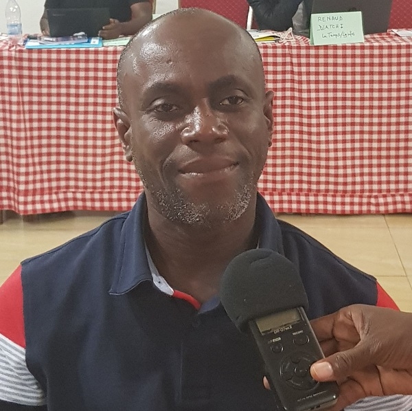 Côte d’Ivoire : 75% des maladies contractées par l’homme sont d’origine zoonotique