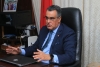 Côte d’Ivoire - Maroc : SE Abdelmalek Kettani (Amb. Maroc en Côte d&#039;Ivoire) parle de la bonne relation entre les deux pays