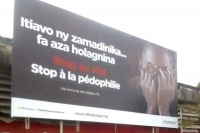 Madagascar/Lutte contre le viol : la castration chirurgicale inflig&eacute;e aux violeurs d&rsquo;enfants