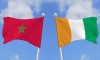 Côte d&#039;Ivoire-Maroc : Un forum économique B to B à Abidjan, plus de 1000 rencontres d&#039;affaires au menu