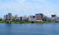 C&ocirc;te d&rsquo;Ivoire-Mutinerie : reprise progressive de la vie &agrave; Abidjan et les autres villes. La sensibilisation se poursuit dans les casernes