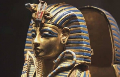 Egypte/Archéologie : des objets de la dernière dynastie égyptienne découverts dans 63 tombes