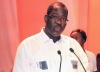 Côte d’Ivoire : L’UPCI dit &quot;NON&quot; au parti unifié RHDP