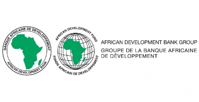 Afrique centrale : la CEMAC organise une table ronde à Paris pour lever 3,4 milliards d’euros en faveur de projets d’intégration régionale