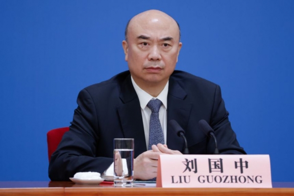 La Chine salue les non-alignés en faveur de la paix mondiale