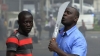 Attaques x&eacute;nophobes en Afrique du Sud : Les dirigeants ouest-africains, r&eacute;volt&eacute;s, condamnent la barbarie