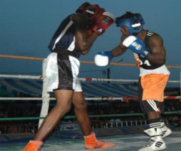 Etats généraux de la boxe ivoirienne : Le noble art veut faire sa mue avec une nouvelle feuille de route