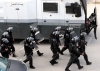 Tunisie: Un cellule terroriste démantelée