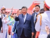 Xi Jinping appelle à approfondir la construction d&#039;une communauté de destin Chine-Vietnam