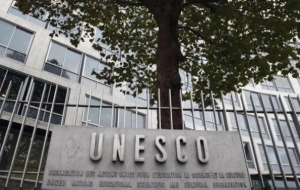 Maroc-UNESCO: promouvoir la coop&eacute;ration