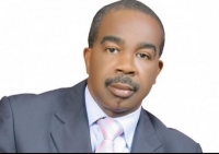 Côte d’Ivoire : Honorat de Yedagne invite la jeunesse ivoirienne à plus de conviction dans son engagement politique