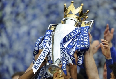 CANAL+ renouvelle les droits de diffusion de la Premier League anglaise en Côte d’Ivoire