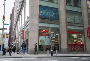 SVB: Le retrait des dépôts garanti (autorités)