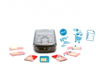 Côte d’Ivoire : Une solution du leader mondial de la sécurité numérique pour réactiver les cartes SIM inactifs