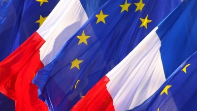 La France veut réformer l’espace Schengen