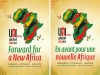 Sénégal : Dakar abrite la 4e Conférence régionale d’Union Network International pour l’Afrique