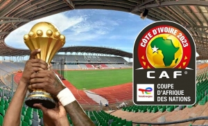 CAN 2023 en Côte d’Ivoire : retour sur les principaux points de la compétition