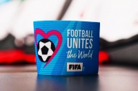 Le Maroc accueille la FIFA Unites 2025 &agrave; partir du 26 octobre (FIFA)