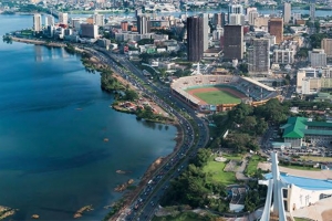 Coop&eacute;ration sud-sud : Une exposition d&rsquo;entreprises ghan&eacute;ennes s&rsquo;ouvre &agrave; Abidjan, jeudi