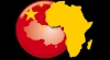 L&#039;Afrique et la Chine étudient des axes de coopération pour des soins de santé accessibles à tous‏