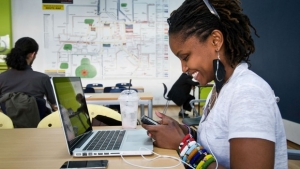 C&ocirc;te d'Ivoire: 60 milliards FFCA de la BM aux jeunes entrepreneurs