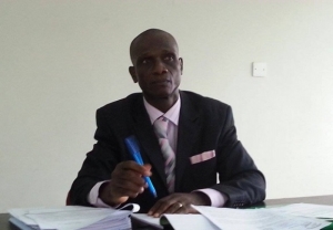 Côte d’Ivoire-Dette intérieure : après la paiement de 232 milliards Fcfa, le Synafeci réclame 448 milliards Fcfa à l’Etat
